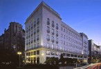 Habtoor acquires historic Le Meridien Budapest