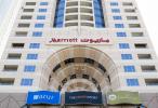 Marriott debuts new distribution & booking system