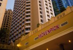 Movenpick Hotel Jumeirah Beach gets Green Globe