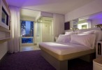 Yotel New York to open on May 15