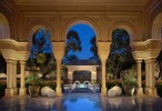 Guerlain to operate spa at One&Only The Palm Dubai