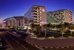 Doha's Oryx Rotana hotel launches Club Rotana