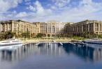 Palazzo Versace Dubai hotel delayed until H2 2014