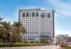 Three-star Premier Inn Ibn Battuta Mall opens