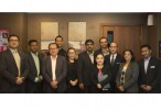 'Hallmark of Hospitality' launched by Ramada Dubai