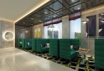 Two new Radisson Blu hotels in Saudi Arabia