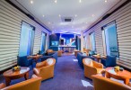 Rosewood Jeddah launches executive lounge