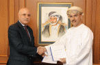 Rotana signs four-star hotel in Muscat with Sundas