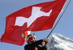 Swiss hotel schools rank top in world