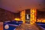 Jumeirah opens Kuwait's first Talise Spa