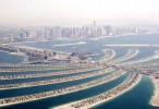 Bin Haider targets 2017 for Palm Jumeirah property