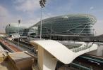 Aldar profits up as hotel occupancy rises in Q3