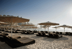 Jumeirah opens new luxury Dubai beach club and bar