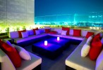 Aloft Abu Dhabi creates special rate for hoteliers