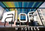Dubai hotel set to host rooftop Vox cinema