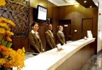 City Seasons on hunt for 280 staff in Abu Dhabi