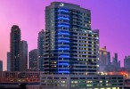 Damac opening two more Dubai hotel apartments