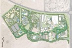 Momentum for Dubai's $2.7bn theme park project