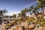 Dubai's Emaar to launch new desert oasis project