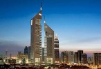 Laureate Hospitality Education to hold Dubai forum