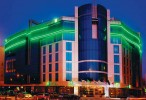 IHG signs Holiday Inn at Dubai Science Park