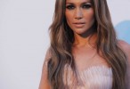 J-Lo sued for $40 million for abandoned hotel gig