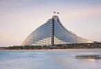 Jumeirah Beach Hotel names new director of revenue