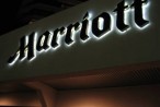 Abu Dhabi fund close to buying 42 Marriott hotels