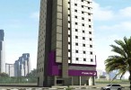 Action completes UAE and Bahrain midscale hotels