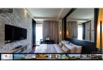 UAE's Rixos hotels launch Google virtual tours