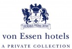 Von Essen Group goes into administration