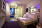 Kuwait's IFA eyes Singapore for YOTEL expansion