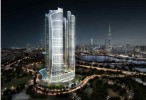 Damac Towers by Paramount gets EarthCheck nod