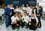 S.Pellegrino Young Chef 2017 opens for entries