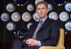 Alan Stocker joins Waldorf Astoria RAK as GM