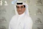 JA Resorts promotes Emirati to group security role