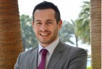 Cluster DOSM joins Rixos Hotels in the UAE
