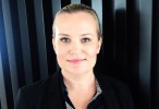 Cayan Hospitality hires spa director for LivNordic