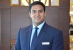 Learning & development manager joins Kuwait hotel