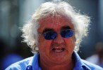 Briatore launches $150m Billionaire's Square Dubai