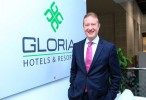 Gloria Hotels to launch new mid-market brand