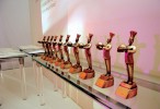 F&B stars ready for Gourmet Abu Dhabi awards
