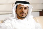 Interview: HE Sheikh Sultan Bin Tahnoon Al Nahyan