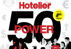 Hotelier Power 50 in eight years: all the winners