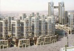 Hilton to hire 9000 staff for Makkah mega project