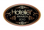 Hotelier Awards welcomes new judges for 2010