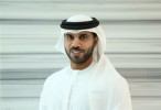 ADNEC's expansion to attract exhibitions & events