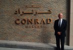 Conrad Makkah to boost Saudisation efforts