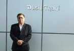 Dusit first in ME to bag EarthCheck Silver status