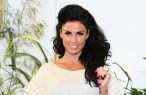 Katie Price to open boutique hotel?